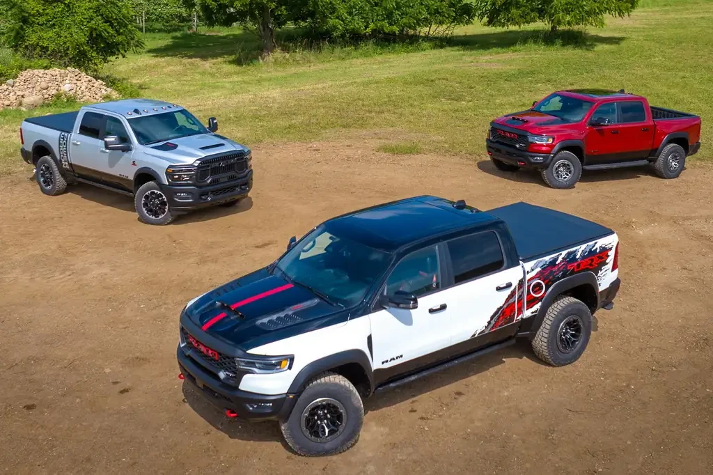 Uploaded image