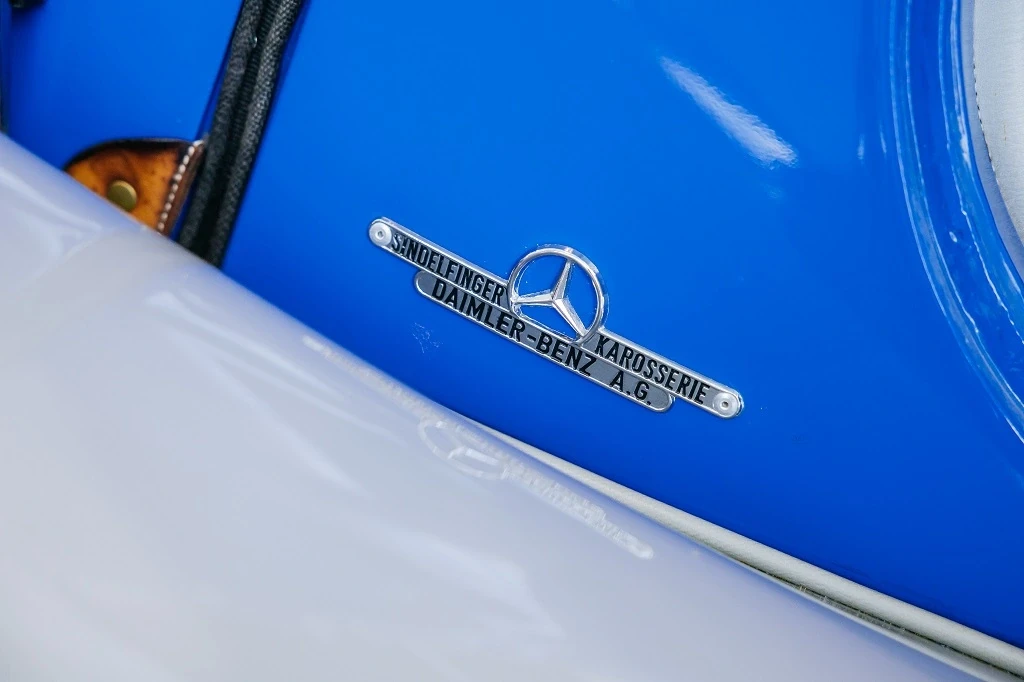 Uploaded image Uploaded image