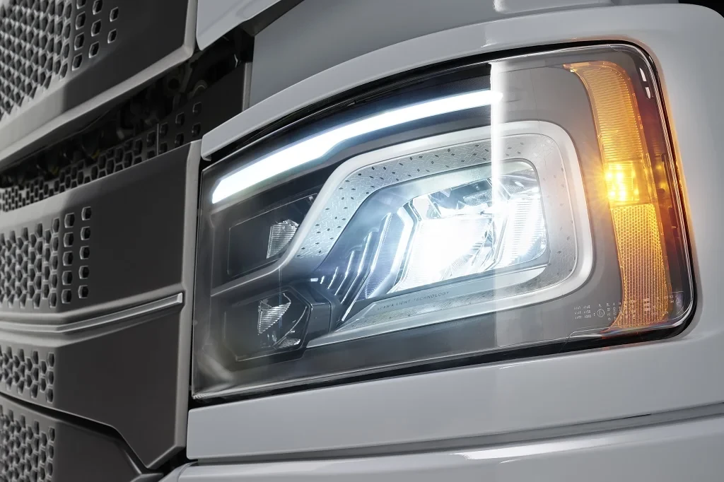 Uploaded image