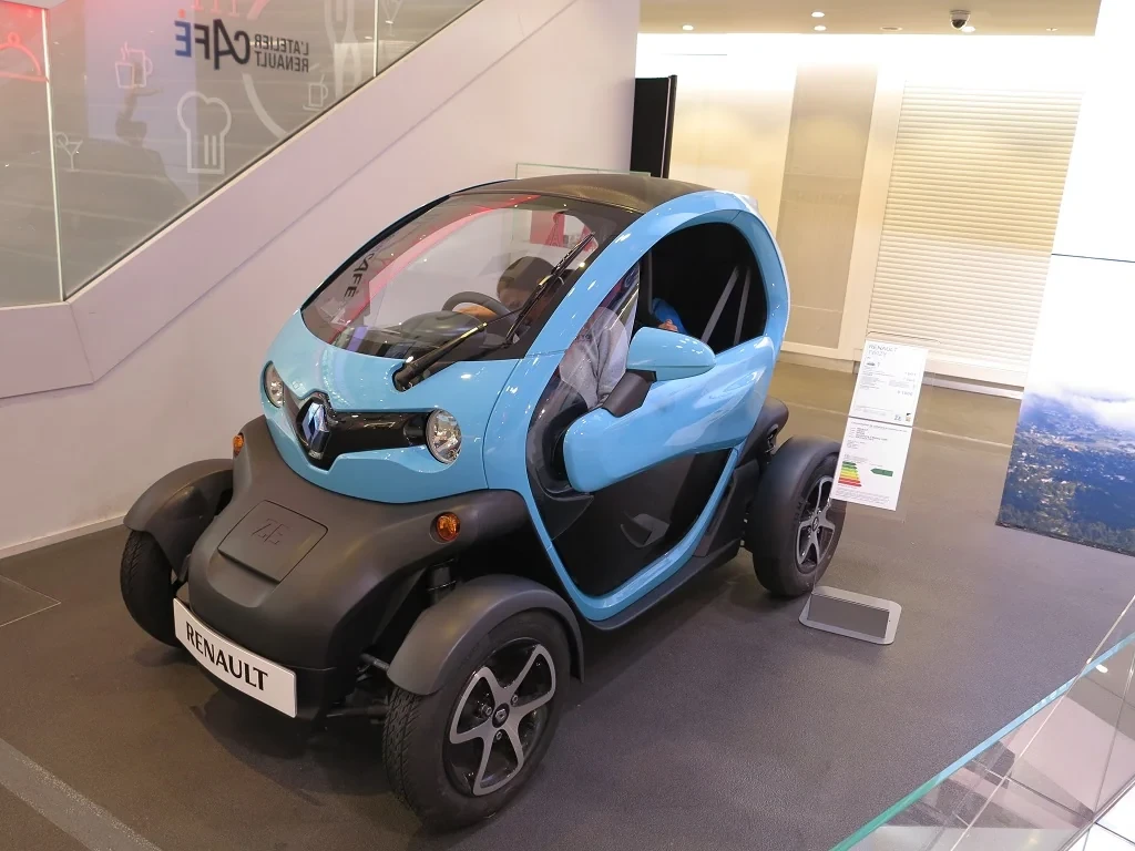 Uploaded image Uploaded image