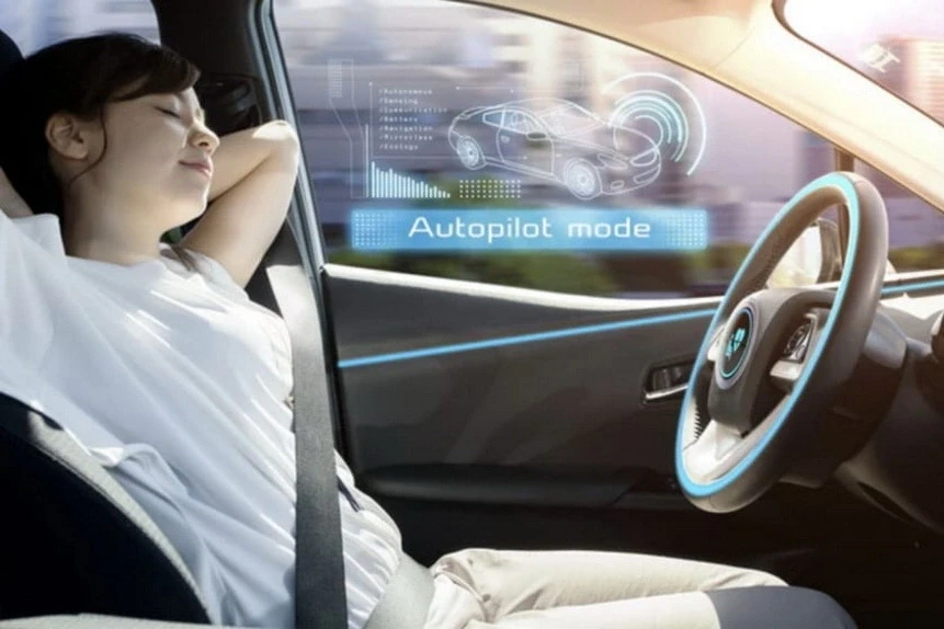 Uploaded image