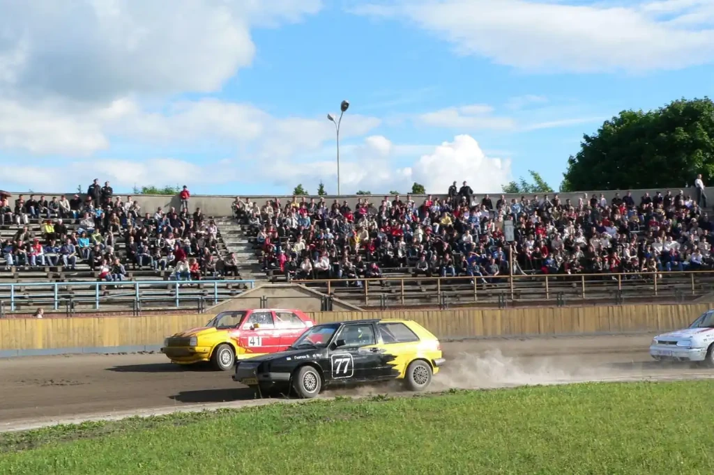 Uploaded image Uploaded image